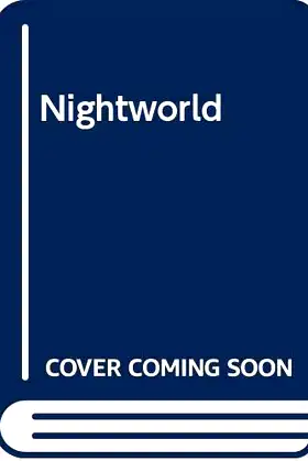 Nightworld poster