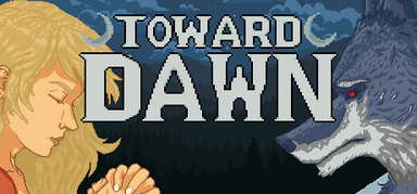 Toward Dawn capsule