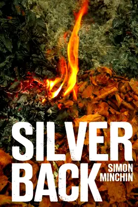 Silverback poster