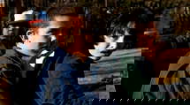 episode poster