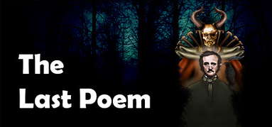 The Last Poem capsule