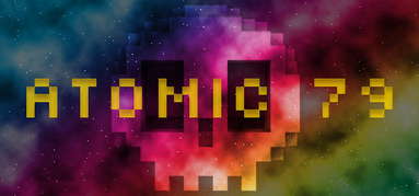 Atomic 79 capsule