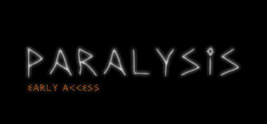 Paralysis capsule