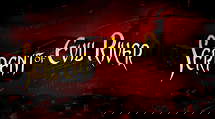episode poster