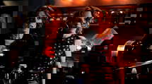 episode poster
