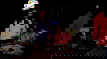 episode poster