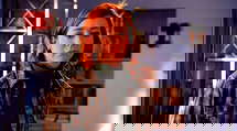 episode poster