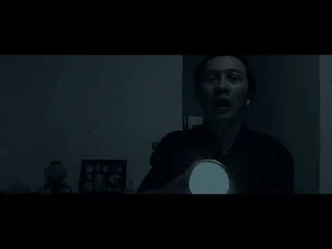 Poster for Walking Dead - Tomate