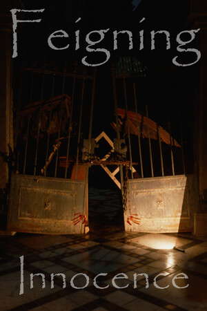Feigning Innocence poster