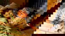 episode poster