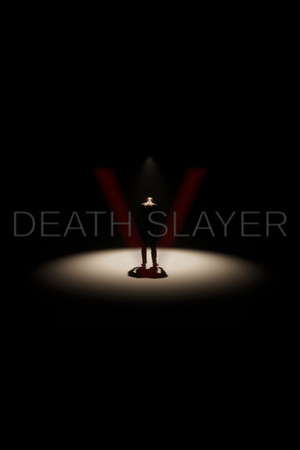 Death Slayer V poster