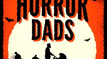 Episode 145: 10 Psychological Horror Films Worth Discovering - Horror Dads