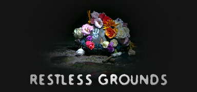 Restless Grounds capsule