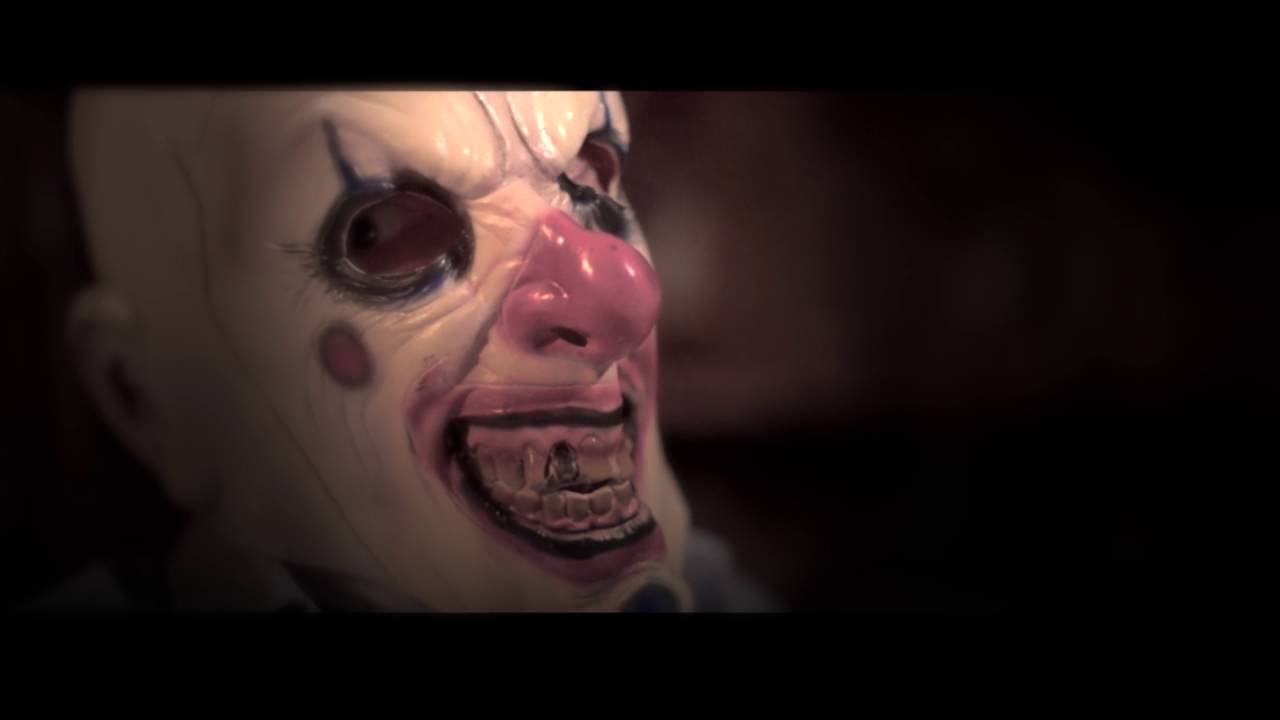 Poster for Coffin 2