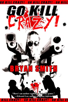 Go Kill Crazy! poster