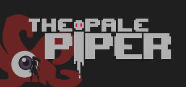 The Pale Piper capsule