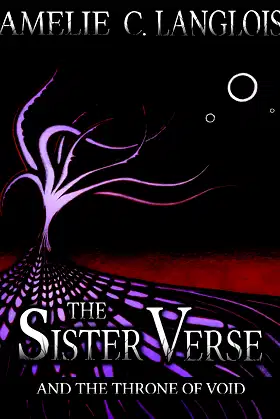 The Sister Verse and the Throne of Void poster