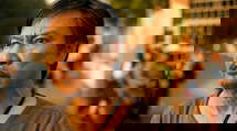 episode poster