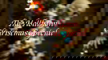 episode poster