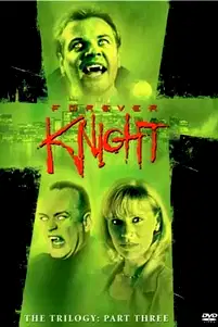season poster
