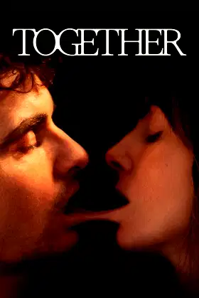 Together poster