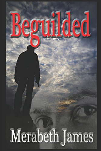 Beguiled (A Ravynne Sisters Paranormal Thriller) poster