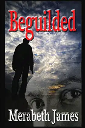Beguiled (A Ravynne Sisters Paranormal Thriller) poster