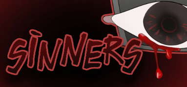 SINNERS capsule