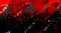episode poster