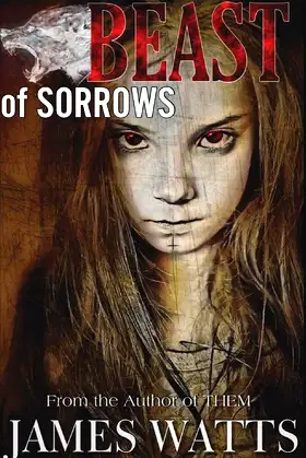 Beast of Sorrows poster
