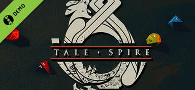 TaleSpire - Guest Edition capsule