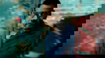 episode poster