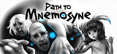 Path to Mnemosyne capsule