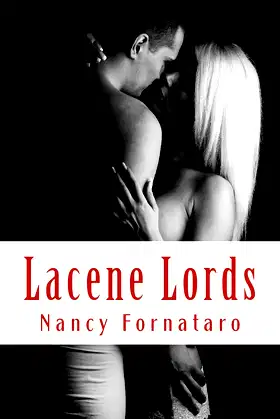 Lacene Lords poster