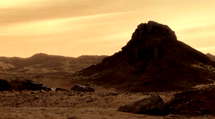 episode poster