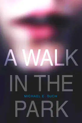 A Walk In The Park poster