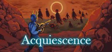 Acquiescence capsule