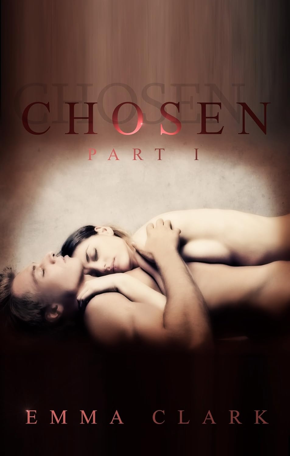 Chosen Part I poster
