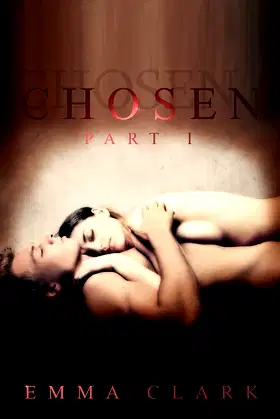 Chosen Part I poster