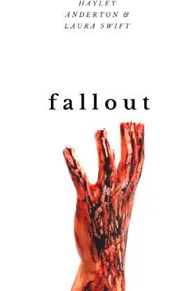 Fallout (Apocalypse) poster
