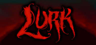 Lurk capsule