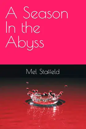 A Season In the Abyss poster
