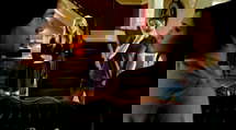 episode poster