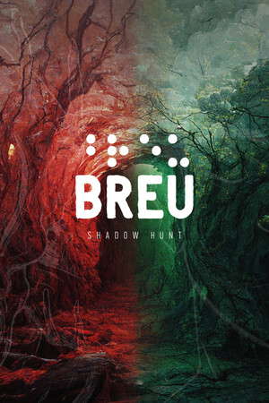 BREU: Shadow Hunt poster