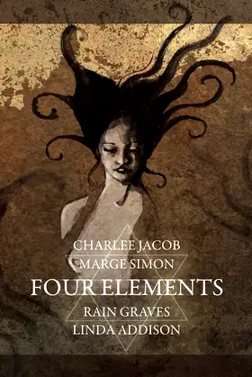 Four Elements poster