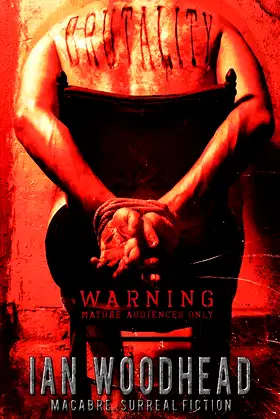 Brutality poster