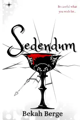 Sedendum poster