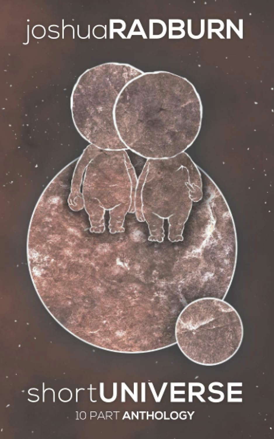 Short Universe poster