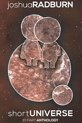 Short Universe poster