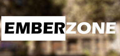 EMBERZONE capsule